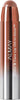 Almay Color & Care Lip Oil in Stick, 100 Dulce De Leche, 0.09 oz - Image 2