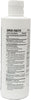 Benzoyl peroxide topical wash 10% - Personal Care - Image 2