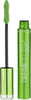 Maybelline New York Define-A-Lash Lengthening Washable Mascara, Very Black. For Washable D - Image 1