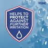 Visine Red Eye Hydrating Comfort Redness Relief Eye Drops, 0.5 fl. oz - Personal Care - Image 5