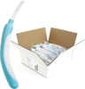 PureWick Female External Catheters, Original, Disposable, Box of 30, PWFX30 - Image 1