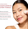 Eltamd UV Restore 100% Mineral Face Sunscreen For Mature Skin, SPF 40 - Personal Care - Image 4