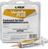 Valentino Vendetta Roach Gel Bait Insecticide - 4 Tubes x 30gms MGK1003 - Image 2