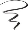 Maybelline New York Eye Studio Master Precise Liquid Eyeliner, No.110 Black, 0.037 Fluid O - Image 4
