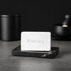 Anthony Men's Exfoliating Soap Bar, Grapefruit Scent, 5 Oz - Contains Cucumber Extract, Jo - Image 3
