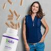 Biote Nutraceuticals - DIM SGS + - Hormone + Detox (60 Capsules) - Image 5