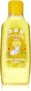 Para Mi Bebe Chamomile Shampoo, 25 Oz - Image 1