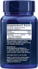 Life Extension Neuro-Mag Magnesium L-Threonate, 90 Vegetarian Capsules - Image 2