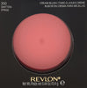 Revlon Cream Blush, Smitten - Image 2