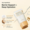 Fully Rice Ceramide Moisture Sunscreen, SPF 50, No White Cast, 1.69 fl oz - Personal Care - Image 5