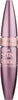 Maybelline New York Lash Sensational Curvitude Washable Mascara, Brownish Black, 0.33 fl.  - Image 4