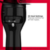 REVLON Perfect Heat Triple Ceramic 1.5" Curling Iron - Image 3