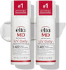 Eltamd UV Daily SPF 40 Face Sunscreen Moisturizer - Personal Care - Image 1