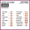 Maybelline Instant Age Rewind Eraser Dark Circles Treatment Multi-Use Concealer, 110, 1 Co - Image 5