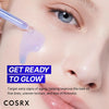 Cosrx Peptide Bounce & Glow Gift Set, Blue Peptides Serum Limited Gift Set - Personal Care - Image 3