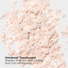 Revlon Setting Powder, PhotoReady Candid Blurring Face Makeup, Anti-Pollution, Lightweight - Image 4