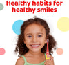 Colgate Kids Battery Powered Pokemon Toothbrush, Extra Soft - Image 5
