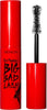 Revlon So Fierce! Big Bad Lash Mascara, 760 Blackest Black, 0.34 fl oz - Image 1