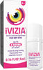 Ivizia Lubricant Eye Gel for Nighttime Dry Eyes, Preservative-Free, 30ct - Personal Care - Image 4