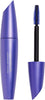 Covergirl Lash Blast Fusion Water-Resistant Mascara, Very Black - Image 1