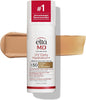 Eltamd UV Daily Hydration+ Tinted Face Sunscreen, SPF 50, 1.7oz - Personal Care - Image 1