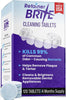 Retainer Brite - Retainer Cleaner Tablets for Invisalign, Mouth Guard Cleaner, Night Guard - Image 1