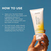 Image Skincare PREVENTION+ Daily Tinted Moisturizer SPF 30 Sunscreen, No White Cast, 3.2oz - Image 5
