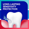 Sensodyne Sensitivity Gum and Enamel Toothpaste, 3.4 Ounces x 3 - Image 3