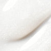 L'Oreal Paris Elvive Dream Lengths Curls Moisture Push Shampoo, Paraben-Free with Hyaluron - Image 3