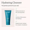 Mdacne Hydrating Facial Cleanser with 0.5% Salicylic Acid - Personal Care - Image 2