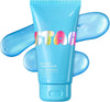 Starface Star Wash® Blue Foaming face Cleanser, 5 fl oz - Personal Care - Image 1