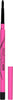 Maybelline Master Precise Skinny Gel Eyeliner Pencil, Defining Black, 1 Count - Image 1