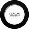 Revlon ColorStay Pressed Powder, 880 Translucent, 0.3 oz