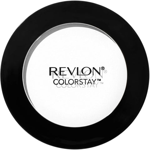 Revlon ColorStay Pressed Powder, 880 Translucent, 0.3 oz