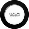 Revlon ColorStay Pressed Powder, 880 Translucent, 0.3 oz - Image 1