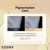 Cosrx 13% Pure Vitamin C Serum for Face, Hydrating Facial Serum, 0.67 oz - Personal Care - Image 4