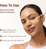 Manyo Bifida Night Serum, Barrier Care, Hydrating, 1.7 fl oz - Personal Care - Image 5