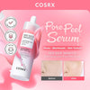 Cosrx Red Rice Pore Peel Shot, Blackhead Remover AHA BHA PHA, 2.7 fl oz - Personal Care - Image 2