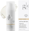 Glo Skin Beauty Oil-Free Mineral Sunscreen SPF 40 Face Moisturizer 1.7 oz - Personal Care - Image 1