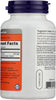 Now Foods 5-HTP 100 MG, 120 CT - Image 2