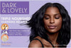 Revlon Realistic Conditioning Creme Relaxer Super formula 8oz - Image 5