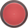 Revlon Cream Blush, Smitten - Image 4