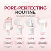 Skin1004 Madagascar Centella Poremizing Travel Kit - Personal Care - Image 4
