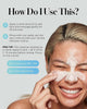 Kate Somerville - Personal Care - Image 4