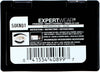 Maybelline New York Expert Wear Eyeshadow, Dusk, Duos, 0.08 Ounce - Image 2
