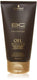 BC Bonacure OIL MIRACLE Gold Conditioner, 5.07-Ounce - Nourishing Cream Conditioner for Normal to Thick Hair