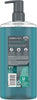 Dove Men Moisturizing Body Wash, Eucalyptus + Cedar Oil, 26oz - Image 4