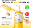 MANYO Pure Cleansing Oil, Makeup Remover, 6.7 fl oz, 2 Pack - Image 2
