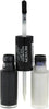 REVLON PhotoReady Eye Art Lid+Line+Lash, Lilac Luster - Image 1