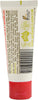 Jack N Jill Natural Toothpaste, Strawberry, 1.76 oz (Pack of 1) - Image 2